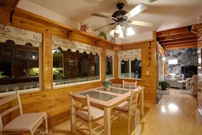 27720 St Bernard Lane, Lake Arrowhead, CA 92352 - Photo 21