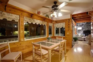 27720 St Bernard Ln, Lake Arrowhead, CA 92352 - Photo 21
