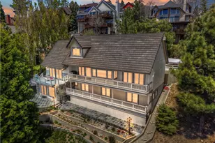 27720 St Bernard Ln, Lake Arrowhead, CA 92352 - Photo 3