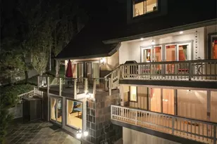 27720 St Bernard Ln, Lake Arrowhead, CA 92352 - Photo 61