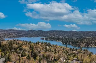 27720 St Bernard Ln, Lake Arrowhead, CA 92352 - Photo 1