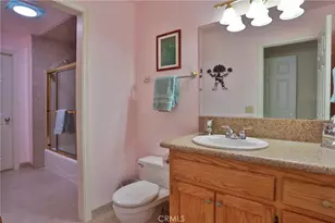 27720 St Bernard Ln, Lake Arrowhead, CA 92352 - Photo 35