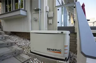 27720 St Bernard Ln, Lake Arrowhead, CA 92352 - Photo 59