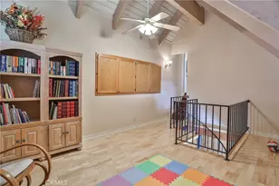 27720 St Bernard Ln, Lake Arrowhead, CA 92352 - Photo 45