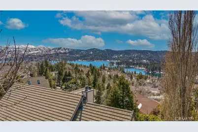 27720 St Bernard Lane, Lake Arrowhead, CA 92352 - Photo 63