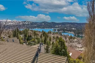 27720 St Bernard Ln, Lake Arrowhead, CA 92352 - Photo 63