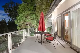 27720 St Bernard Ln, Lake Arrowhead, CA 92352 - Photo 57