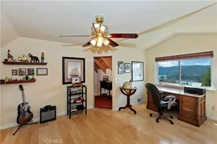 27720 St Bernard Ln, Lake Arrowhead, CA 92352 - Photo 41