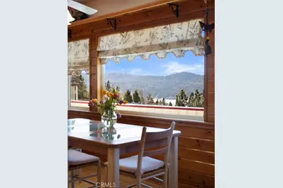 27720 St Bernard Lane, Lake Arrowhead, CA 92352 - Photo 23