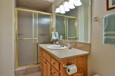 27720 St Bernard Lane, Lake Arrowhead, CA 92352 - Photo 39