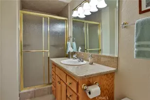 27720 St Bernard Ln, Lake Arrowhead, CA 92352 - Photo 39