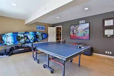 27720 St Bernard Lane, Lake Arrowhead, CA 92352 - Photo 47