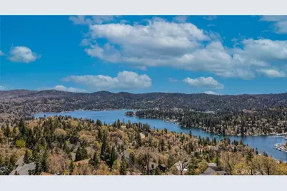 27720 St Bernard Lane, Lake Arrowhead, CA 92352 - Photo 3