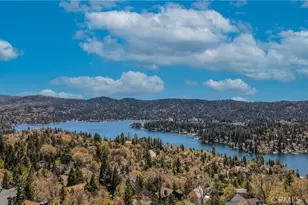 27720 St Bernard Ln, Lake Arrowhead, CA 92352 - Photo 3