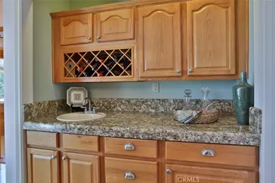 27720 St Bernard Lane, Lake Arrowhead, CA 92352 - Photo 13