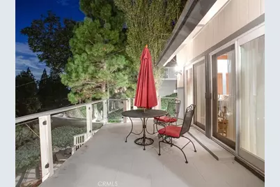 27720 St Bernard Lane, Lake Arrowhead, CA 92352 - Photo 57