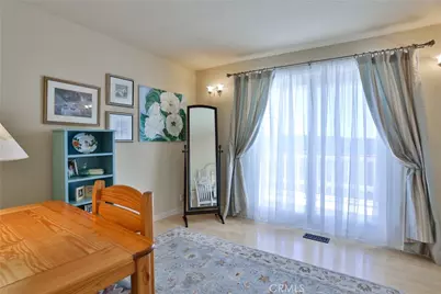 27720 St Bernard Lane, Lake Arrowhead, CA 92352 - Photo 37