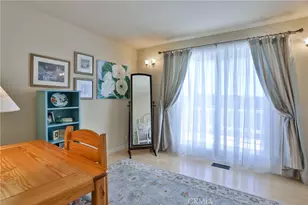 27720 St Bernard Ln, Lake Arrowhead, CA 92352 - Photo 37