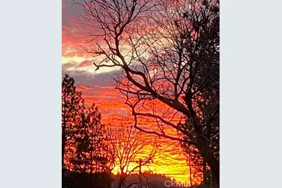 27720 St Bernard Lane, Lake Arrowhead, CA 92352 - Photo 65