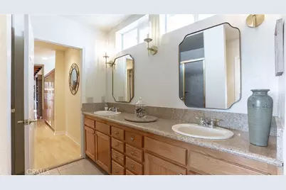 27720 St Bernard Lane, Lake Arrowhead, CA 92352 - Photo 31