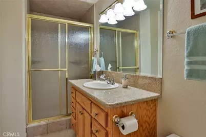 27720 St Bernard Lane, Lake Arrowhead, CA 92352 - Photo 39