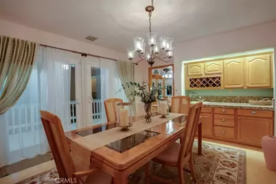 27720 St Bernard Lane, Lake Arrowhead, CA 92352 - Photo 15