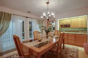 27720 St Bernard Ln, Lake Arrowhead, CA 92352 - Photo 15