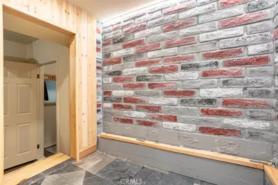 27720 St Bernard Lane, Lake Arrowhead, CA 92352 - Photo 55