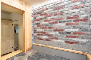 27720 St Bernard Ln, Lake Arrowhead, CA 92352 - Photo 55