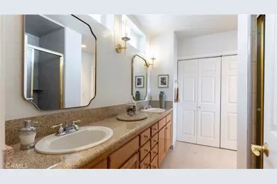 27720 St Bernard Lane, Lake Arrowhead, CA 92352 - Photo 29