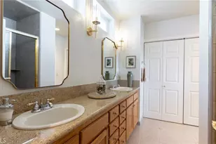 27720 St Bernard Ln, Lake Arrowhead, CA 92352 - Photo 29