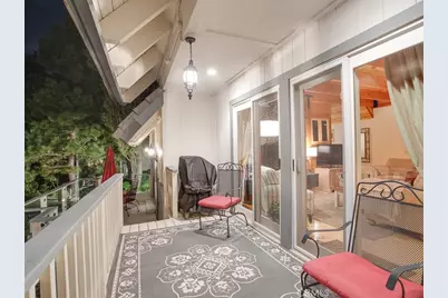 27720 St Bernard Lane, Lake Arrowhead, CA 92352 - Photo 11