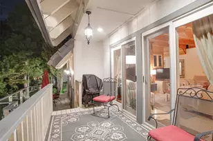 27720 St Bernard Ln, Lake Arrowhead, CA 92352 - Photo 11
