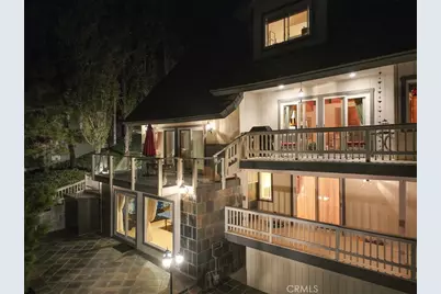27720 St Bernard Lane, Lake Arrowhead, CA 92352 - Photo 61
