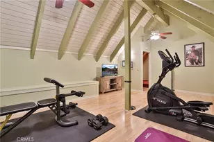 27720 St Bernard Ln, Lake Arrowhead, CA 92352 - Photo 51