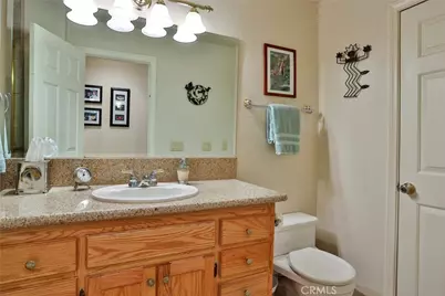27720 St Bernard Lane, Lake Arrowhead, CA 92352 - Photo 39