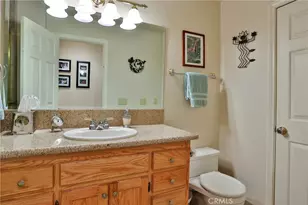 27720 St Bernard Ln, Lake Arrowhead, CA 92352 - Photo 39