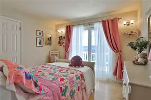 27720 St Bernard Ln, Lake Arrowhead, CA 92352 - Photo 33