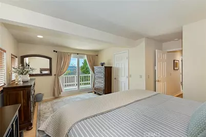 27720 St Bernard Lane, Lake Arrowhead, CA 92352 - Photo 29