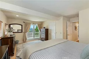 27720 St Bernard Ln, Lake Arrowhead, CA 92352 - Photo 29