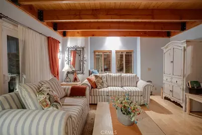 27720 St Bernard Lane, Lake Arrowhead, CA 92352 - Photo 23