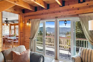 27720 St Bernard Ln, Lake Arrowhead, CA 92352 - Photo 9