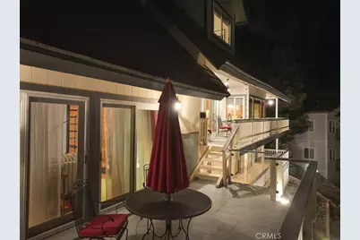 27720 St Bernard Lane, Lake Arrowhead, CA 92352 - Photo 27