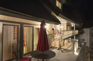 27720 St Bernard Ln, Lake Arrowhead, CA 92352 - Photo 27