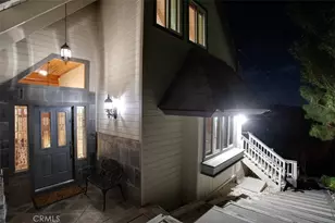 27720 St Bernard Ln, Lake Arrowhead, CA 92352 - Photo 7