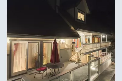 27720 St Bernard Lane, Lake Arrowhead, CA 92352 - Photo 11