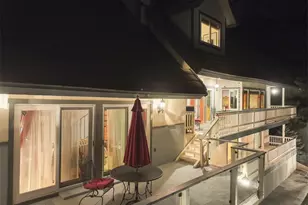 27720 St Bernard Ln, Lake Arrowhead, CA 92352 - Photo 11