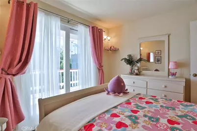 27720 St Bernard Lane, Lake Arrowhead, CA 92352 - Photo 35