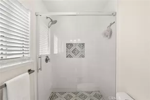 5324 Buckskin Dr, Fontana, CA 92336 - Photo 29