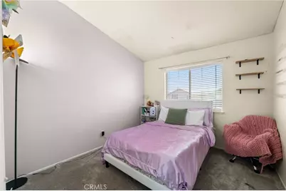 5324 Buckskin Drive, Fontana, CA 92336 - Photo 27